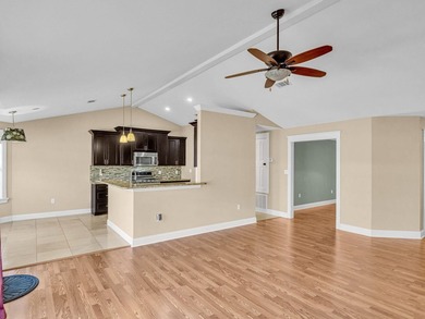 Centrally Located Home w/ Swimming Pool! Hidden Pines - photo 10