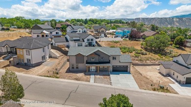 NEW Construction in the desirable Rifle Heights subdivision in - photo 3