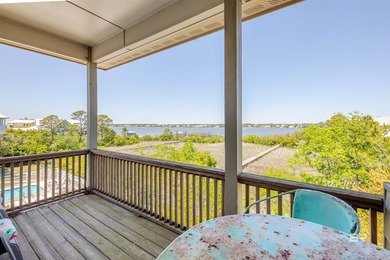 The perfect setting with remarkable sunsets on Little Lagoon - photo 3