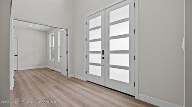 NEW Construction in the desirable Rifle Heights subdivision in - photo 7