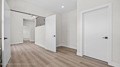 NEW Construction in the desirable Rifle Heights subdivision in - photo 8
