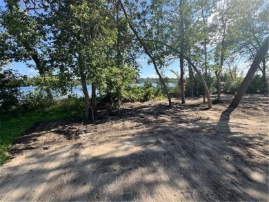 Lake Lot For Sale in Alexandria, Minnesota