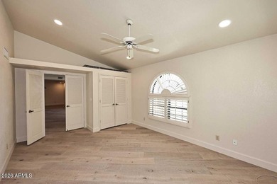 This is a well-loved home back to Stone Creek Golf Course Hole - photo 13