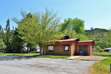 2102 Clamath Ct - photo 13