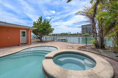 This home was water damaged by Hurricane Helene but has been - photo 17