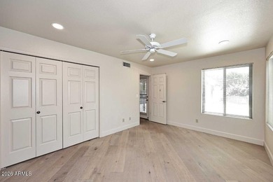 This is a well-loved home back to Stone Creek Golf Course Hole - photo 18