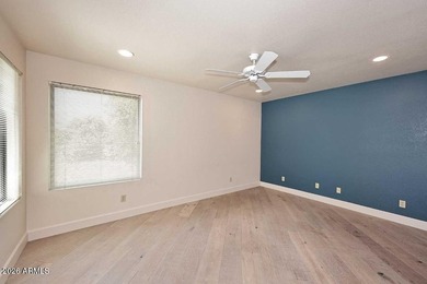 This is a well-loved home back to Stone Creek Golf Course Hole - photo 19