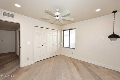 This is a well-loved home back to Stone Creek Golf Course Hole - photo 20