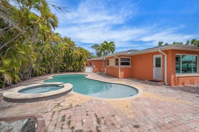 This home was water damaged by Hurricane Helene but has been - photo 20