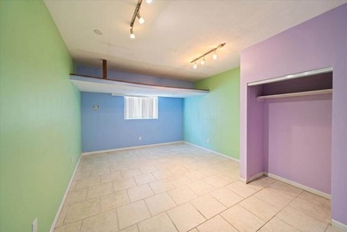 This home was water damaged by Hurricane Helene but has been - photo 22