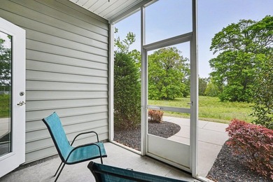 Welcome to The Village at Queens Harbour II - one of the Grand - photo 23