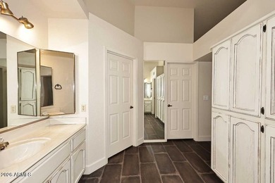 This is a well-loved home back to Stone Creek Golf Course Hole - photo 25