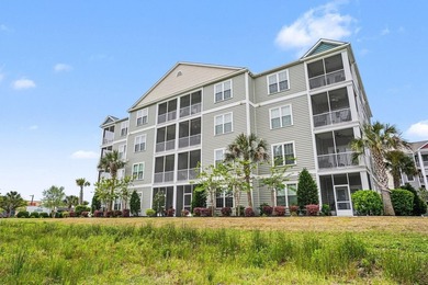 Welcome to The Village at Queens Harbour II - one of the Grand - photo 25