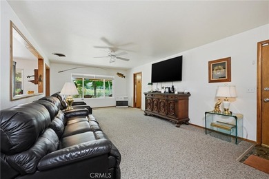 Waterfront living meets privacy, space, and adventure with this - photo 5