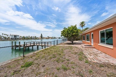 This home was water damaged by Hurricane Helene but has been - photo 25