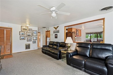 Waterfront living meets privacy, space, and adventure with this - photo 6