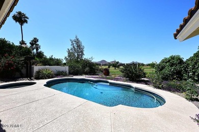 This is a well-loved home back to Stone Creek Golf Course Hole - photo 27