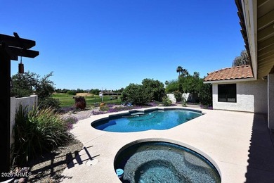 This is a well-loved home back to Stone Creek Golf Course Hole - photo 28