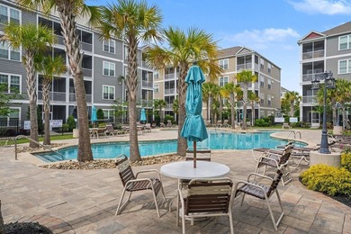 Welcome to The Village at Queens Harbour II - one of the Grand - photo 28