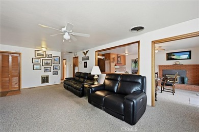Waterfront living meets privacy, space, and adventure with this - photo 8