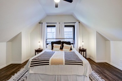 Exceptional mountain living in Ockenden Ranch! This beautifully - photo 29