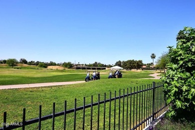 This is a well-loved home back to Stone Creek Golf Course Hole - photo 30