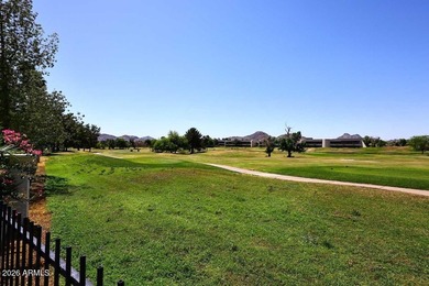 This is a well-loved home back to Stone Creek Golf Course Hole - photo 31