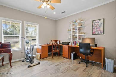 Welcome to The Huxton-a large 4-bedroom, 2-bath manufactured - photo 31