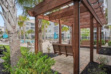 Welcome to The Village at Queens Harbour II - one of the Grand - photo 31