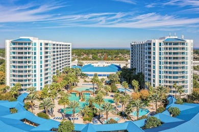 Over 57k in Vacation rentals booked in 2026. Imagine waking up - photo 1