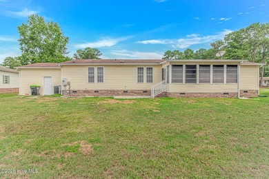 If you have been looking to live in the highly desirable - photo 31