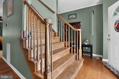 68.48 Acres with Custom Home & Premier Hunting Habitat This - photo 31