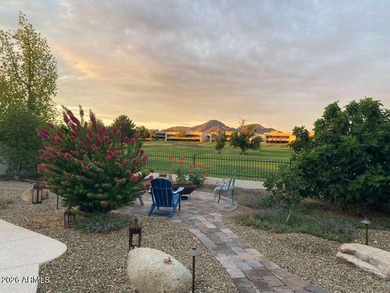 This is a well-loved home back to Stone Creek Golf Course Hole - photo 32