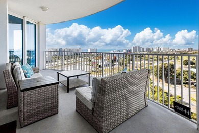 Over 57k in Vacation rentals booked in 2026. Imagine waking up - photo 2