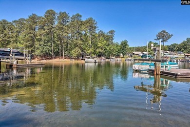 Rare multigenerational lake property on Lake Murray in Gilbert - photo 2