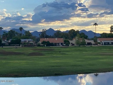 This is a well-loved home back to Stone Creek Golf Course Hole - photo 33
