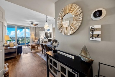 Over 57k in Vacation rentals booked in 2026. Imagine waking up - photo 3