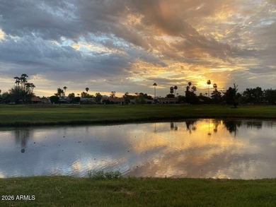 This is a well-loved home back to Stone Creek Golf Course Hole - photo 34