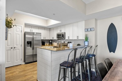 Over 57k in Vacation rentals booked in 2026. Imagine waking up - photo 4