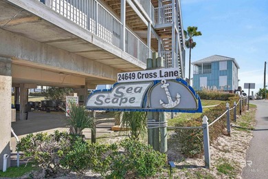Remodeled, income producing GULF FRONT CONDO! Seascape is a - photo 5