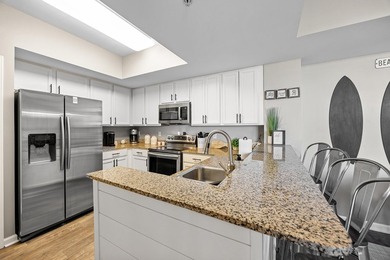 Over 57k in Vacation rentals booked in 2026. Imagine waking up - photo 5