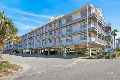 Remodeled, income producing GULF FRONT CONDO! Seascape is a - photo 6