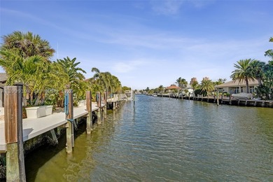 The finest Fully Renovated waterfront home in Coral Ridge with - photo 36