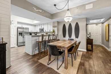 Over 57k in Vacation rentals booked in 2026. Imagine waking up - photo 7