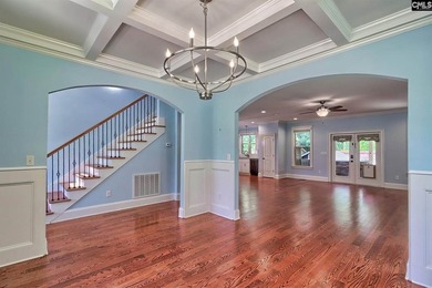Rare multigenerational lake property on Lake Murray in Gilbert - photo 8