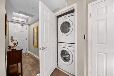 Over 57k in Vacation rentals booked in 2026. Imagine waking up - photo 9