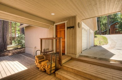 Exceptional mountain living in Ockenden Ranch! This beautifully - photo 40