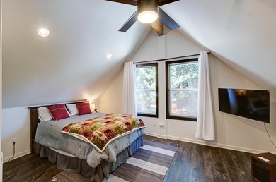 Exceptional mountain living in Ockenden Ranch! This beautifully - photo 41
