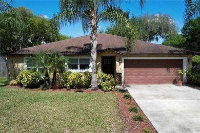 Lake Home Sale Pending in Orlando, Florida