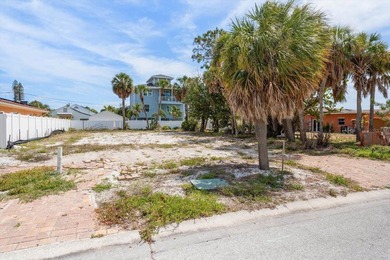 This home was water damaged by Hurricane Helene but has been - photo 41